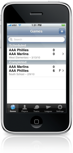 HomeFieldBaseball-sm